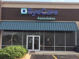 EyeCare Associates